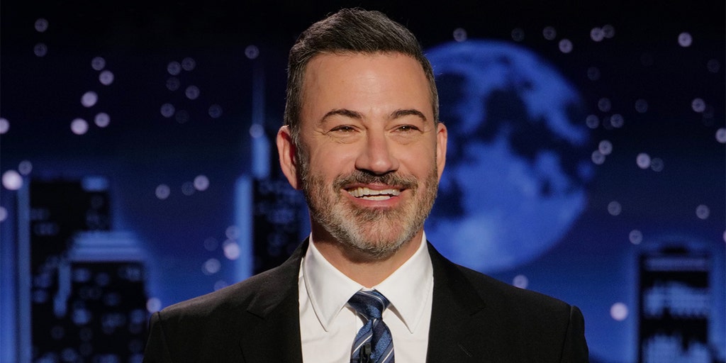 https://a57.foxnews.com/static.foxnews.com/foxnews.com/content/uploads/2025/09/1024/512/jimmy-kimmel-jd-vance.jpg?ve=1&tl=1