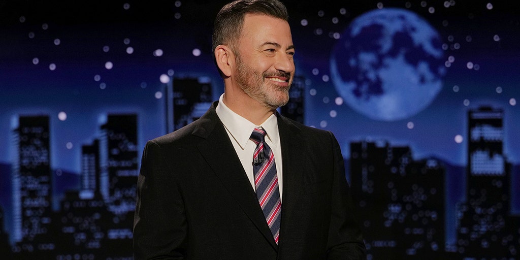 https://a57.foxnews.com/static.foxnews.com/foxnews.com/content/uploads/2025/09/1024/512/jimmy-kimmel-nexstar-sinclair.jpg?ve=1&tl=1