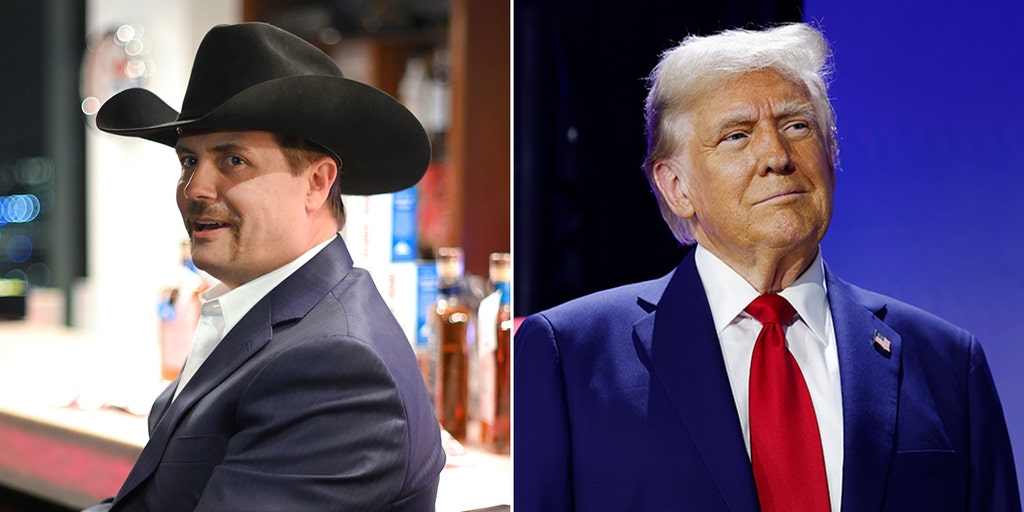 https://a57.foxnews.com/static.foxnews.com/foxnews.com/content/uploads/2025/09/1024/512/john-rich-donald-trump-split.jpg?ve=1&tl=1