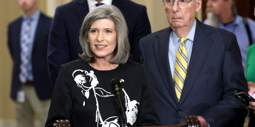 https://a57.foxnews.com/static.foxnews.com/foxnews.com/content/uploads/2025/09/1024/512/joni-ernst-getty.png?ve=1&tl=1