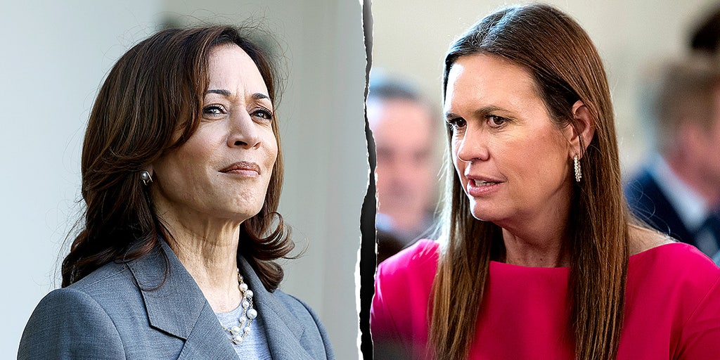 https://a57.foxnews.com/static.foxnews.com/foxnews.com/content/uploads/2025/09/1024/512/kamala-harris-sarah-sanders-fox-news.jpg?ve=1&tl=1
