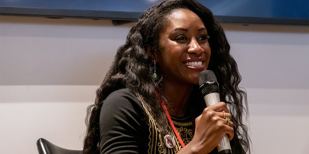 https://a57.foxnews.com/static.foxnews.com/foxnews.com/content/uploads/2025/09/1024/512/karen-attiah-washington-post.jpg?ve=1&tl=1