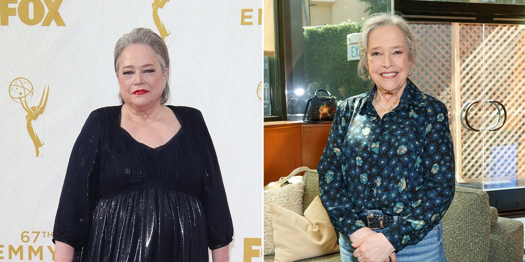 https://a57.foxnews.com/static.foxnews.com/foxnews.com/content/uploads/2025/09/1024/512/kathy-bates-before-after-weight-loss.jpg?ve=1&tl=1