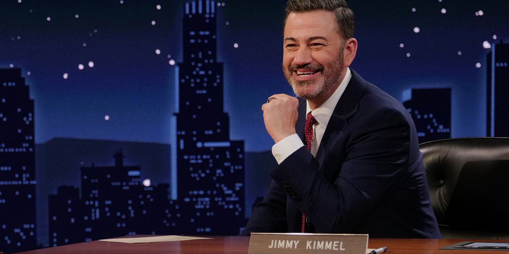 https://a57.foxnews.com/static.foxnews.com/foxnews.com/content/uploads/2025/09/1024/512/kimmel-return-markets.jpg?ve=1&tl=1