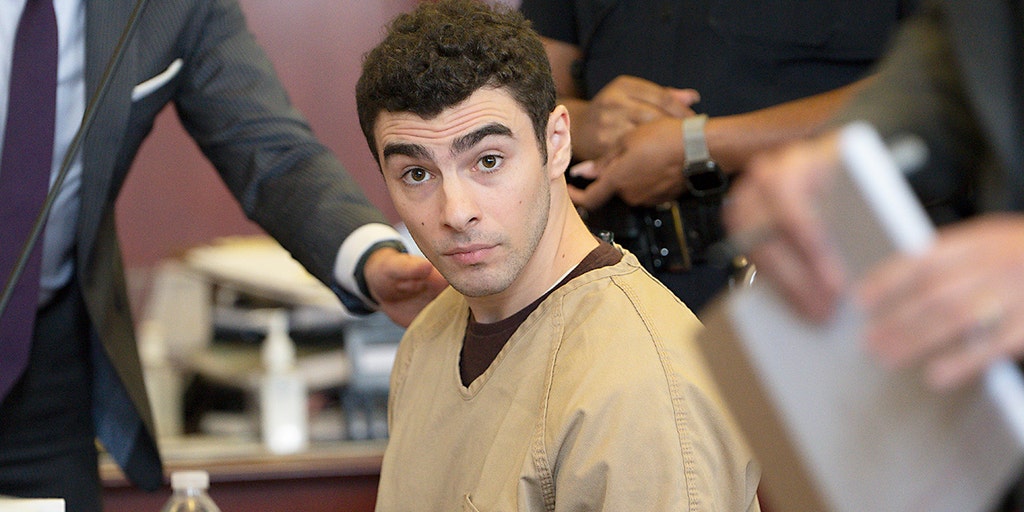 Fox News True Crime Newsletter: Bryan Kohberger's cash clash, Luigi Mangione's street cred, DC sniper's reveal