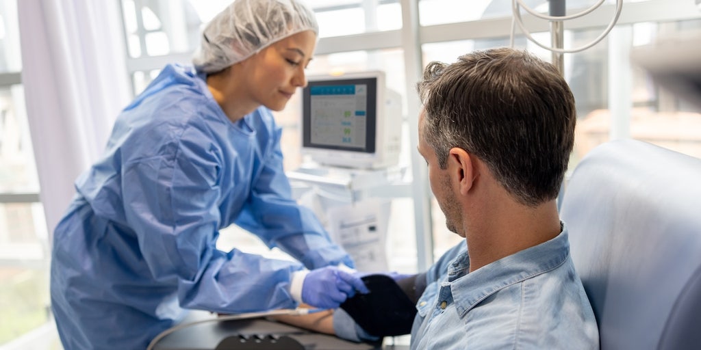 man-getting-immunotherapy-treatment.jpg?