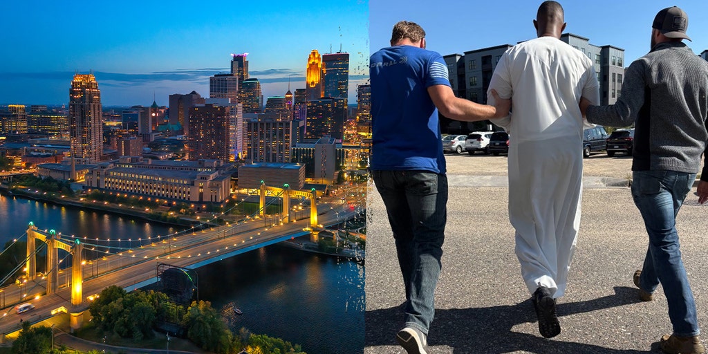 https://a57.foxnews.com/static.foxnews.com/foxnews.com/content/uploads/2025/09/1024/512/minneapolis-immigration-fraud.jpg?ve=1&tl=1