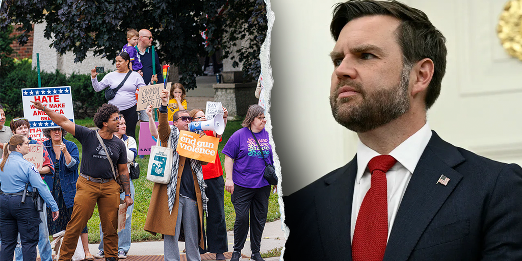 https://a57.foxnews.com/static.foxnews.com/foxnews.com/content/uploads/2025/09/1024/512/minneapolis-protesters-vance.png?ve=1&tl=1