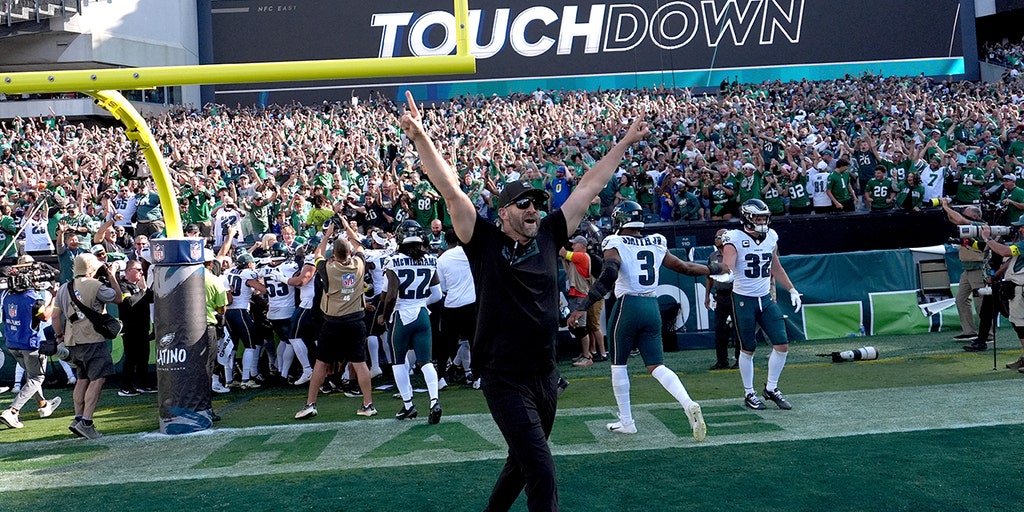 https://a57.foxnews.com/static.foxnews.com/foxnews.com/content/uploads/2025/09/1024/512/nfl-eagles-nick-sirianni-092125-1.jpg?ve=1&tl=1