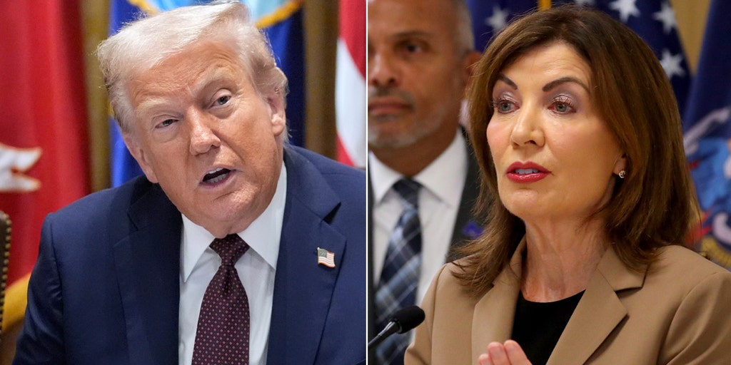 https://a57.foxnews.com/static.foxnews.com/foxnews.com/content/uploads/2025/09/1024/512/nfl-redzone-trump-hochul.jpg?ve=1&tl=1