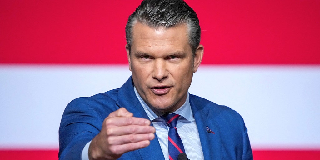 https://a57.foxnews.com/static.foxnews.com/foxnews.com/content/uploads/2025/09/1024/512/pete-hegseth-department-of-war-standards.jpg?ve=1&tl=1
