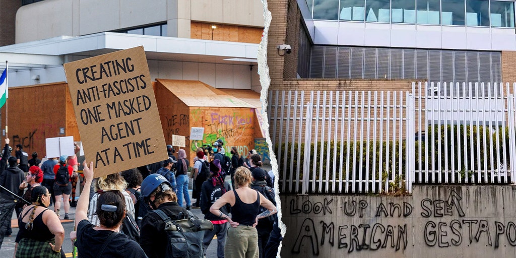portland-ice-protest.jpg?ve=1&tl=1