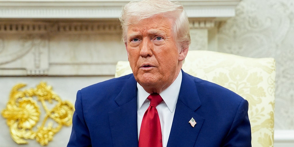 https://a57.foxnews.com/static.foxnews.com/foxnews.com/content/uploads/2025/09/1024/512/president-donald-trump.jpg?ve=1&tl=1
