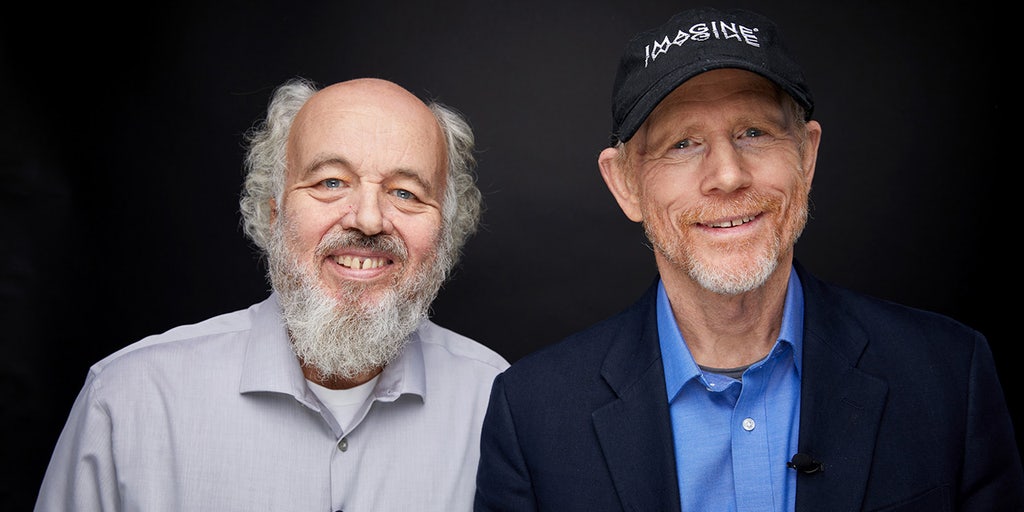 ‘Bold and the Beautiful’ Star Insists He and Brother Aren’t ‘Special’ Despite Family Fame