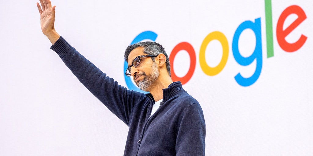 https://a57.foxnews.com/static.foxnews.com/foxnews.com/content/uploads/2025/09/1024/512/sundar-pichai.jpg?ve=1&tl=1