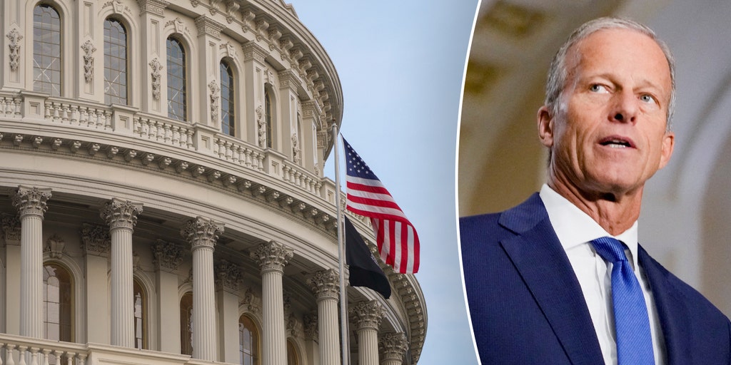 https://a57.foxnews.com/static.foxnews.com/foxnews.com/content/uploads/2025/09/1024/512/thune_senate_fox-news.jpg?ve=1&tl=1