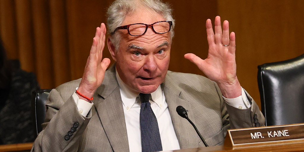 https://a57.foxnews.com/static.foxnews.com/foxnews.com/content/uploads/2025/09/1024/512/tim-kaine-speaks-during-hearing.png?ve=1&tl=1