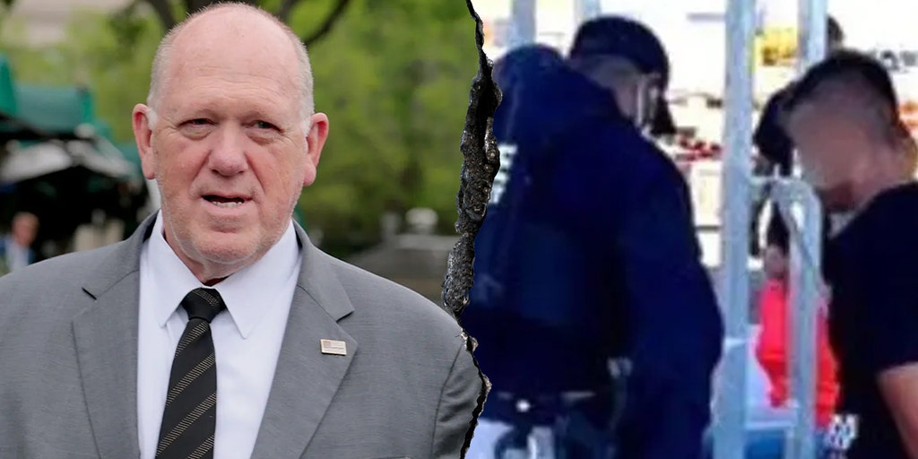 https://a57.foxnews.com/static.foxnews.com/foxnews.com/content/uploads/2025/09/1024/512/tom-homan-ice.jpg?ve=1&tl=1