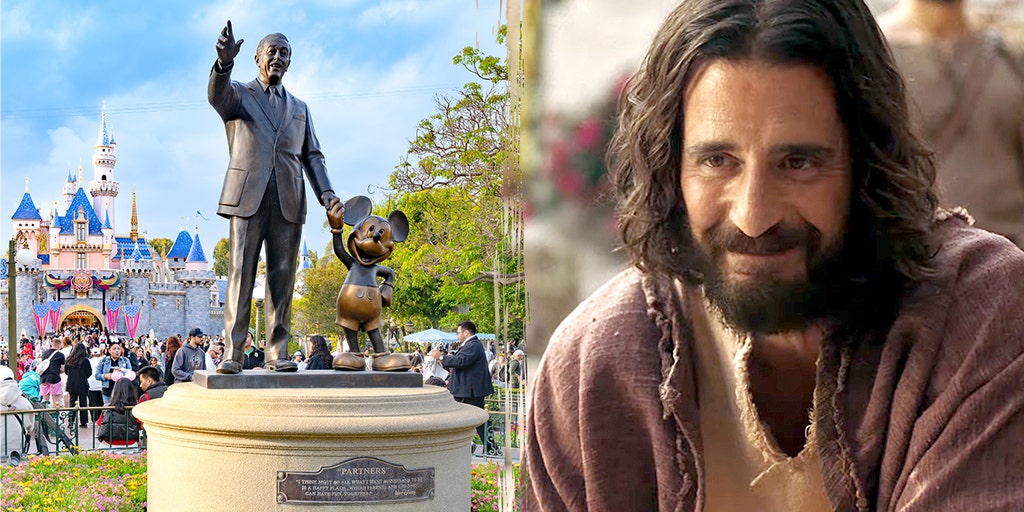 https://a57.foxnews.com/static.foxnews.com/foxnews.com/content/uploads/2025/09/1024/512/walt-disney-statue-the-chosen.jpg?ve=1&tl=1