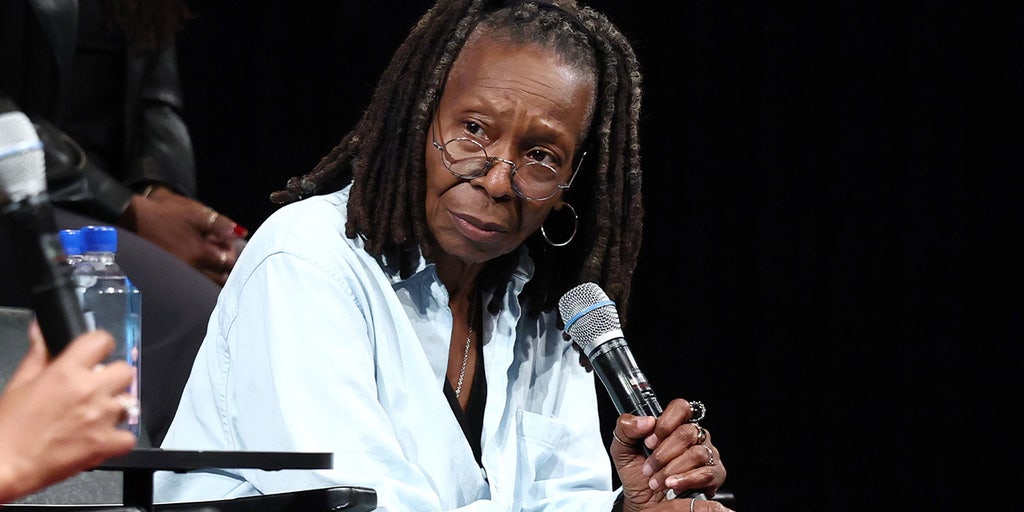 https://a57.foxnews.com/static.foxnews.com/foxnews.com/content/uploads/2025/09/1024/512/whoopi-goldberg-trump-25th-amendment.jpg?ve=1&tl=1