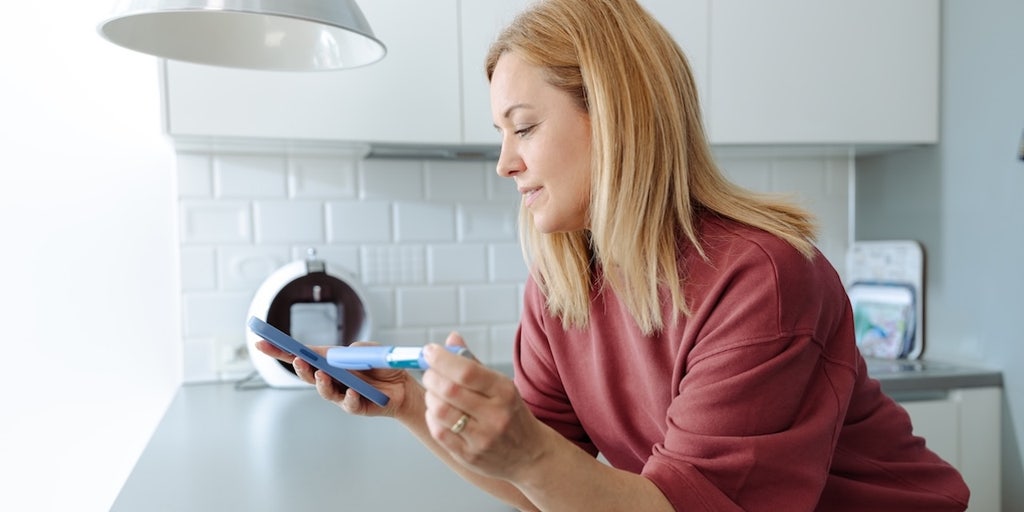 where can i buy semaglutide Type 2 diabetes: New Ozempic pill now available in the U.S