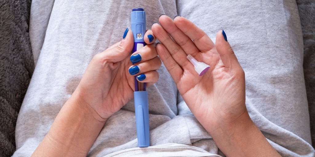 glp-1 vs glp 2 weight loss Medication vs. Bariatric Surgery for Weight Loss: Options Matter