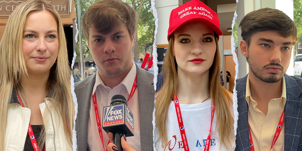 https://a57.foxnews.com/static.foxnews.com/foxnews.com/content/uploads/2025/09/1024/512/young-conservative-college-safety.png?ve=1&tl=1