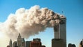 Firefighter brother of 9/11 victim incensed by 'radical' Muslims winning key Dem primaries - Fox News