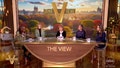 ABC more cautious of booking candidates on 'The View' amid FCC pressure, Disney's First Amendment lawsuit says - Fox News