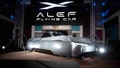 The world's first flying car is ready for takeoff - Fox News
