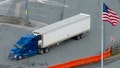 Fears of a Canadian trade war are overblown. So far, it’s more of a skirmish - Fox News