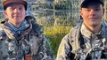 Colorado hunters found dead after going missing in rugged terrain - Fox News