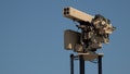 Pentagon exploring counter-drone systems to prevent incursions over national security facilities - Fox News