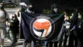 &lsquo;Dr Antifa&rsquo; Rutgers professor announces move to Europe after TPUSA petition calls for his firing - Fox News
