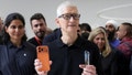 Even with Trump's tariff blessing, Apple hikes iPhone prices - Fox News