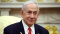 Netanyahu agrees to join Trump&rsquo;s Gaza Board of Peace after initial pushback - Fox News