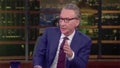 Bill Maher defends Western civilization on &lsquo;Real Time,&rsquo; citing remarks from JD Vance - Fox News