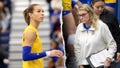 Ex-SJSU volleyball coach defends female player from trans athlete's disputed claims - Fox News