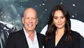 Bruce Willis&rsquo; wife explains tough decision she made to shield young daughters amid dementia battle - Fox News