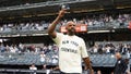 CC Sabathia on 'shock' of Yankees adding him to Monument Park, what he hopes fans remember forever - Fox News