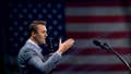 ERIKA KIRK: Charlie saw America&rsquo;s future in the courage of young patriots - Fox News