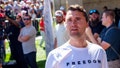 How Charlie Kirk inspired his mentor's fight to defend reality - Fox News