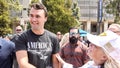 Washington school district reviewing incident of employee making celebratory remark about Charlie Kirk's death - Fox News