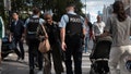 4 US cities are the lucky winners of Trump's $300M crime crackdown contest - Fox News