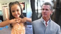 California father says Newsom ignored him after illegal immigrant trucker left daughter unable to walk - Fox News