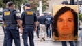 Dallas ICE attacker left notes calling agents human traffickers, vowing terror attack - Fox News