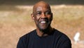 What Denzel Washington taught this retired pastor about faith - Fox News