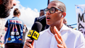 Don Lemon put 'on notice' by DOJ for role in covering protest that stormed church - Fox News