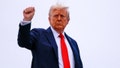 Trump gana dos y pierde uno: Georgia asesta un golpe inusual a la maquinaria de apoyos - Fox News