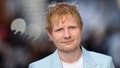 Ed Sheeran trades England for America in big move with wife and children - Fox News